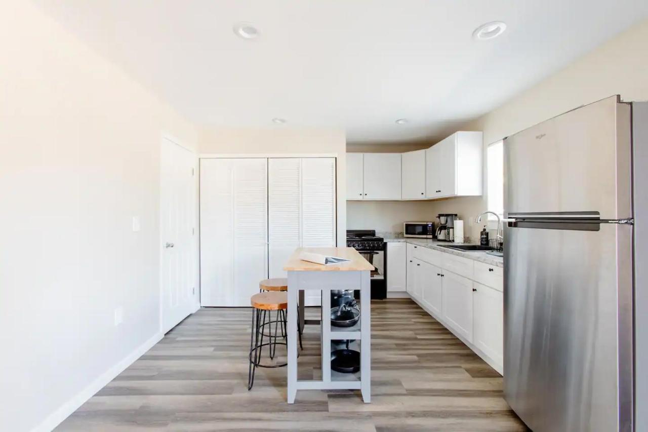 Beautiful Spacious Guest Home روزفيل، كاليفورنيا المظهر الخارجي الصورة